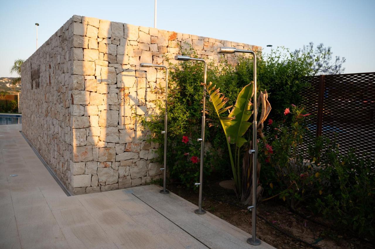 New Apartment Arenal Dream In Javea, Arenal Dış mekan fotoğraf