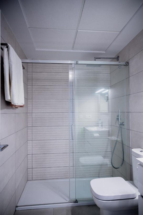 New Apartment Arenal Dream In Javea, Arenal Dış mekan fotoğraf